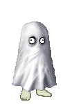 BOOAGHOST's avatar