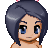 rockchicangel's avatar
