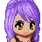 I_Rawrtwilight's username