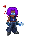 The pimpin avatar-eman's avatar