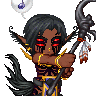 Lady Soran's avatar