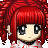 LilithSonneillon's avatar