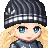 Blondie Rhii's avatar