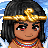 Amon-Bennu's avatar