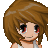 jaden4u's avatar