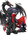 deathper's avatar