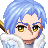 Kazuya78's avatar