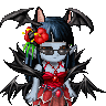 Evilkitty's avatar