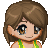 Sexy-Mouma's username