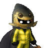 The Marvelous Buckin Bino's avatar