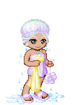 annakitty6950's avatar