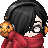 Em0 VaMPiRe666's avatar