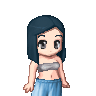 StarGirl5678's avatar