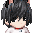 Ryuosai's avatar