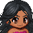 vbrunette12's avatar