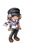 EarlGreyJinn's avatar