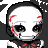 Five Nights At Freddys123's avatar