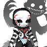 Five Nights At Freddys123's avatar