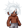 swagg9235's avatar
