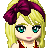 Alyshea Casey's avatar