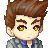 Edward Cullen_077's avatar