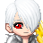 Dante 115's avatar