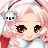 Kiruruu's username