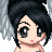 emily panda12's avatar