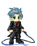Justin_michael_krum's avatar