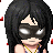 Raven_Demeter_Black's avatar