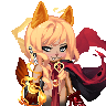 Fenrir Lupara's avatar