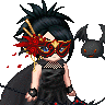 darkwolf_howl's avatar