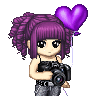-Lucky_Domino-'s avatar