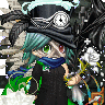 marunoichigo's avatar