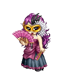 geliaenne