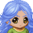 Captain soccergal12's username