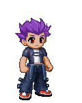 BloodRoseOrder's avatar