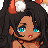 Lascivious Kitsunebi's username