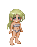 [Bunny_Bitch]'s avatar