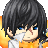 Great Warrior Kazuki's avatar