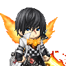 Great Warrior Kazuki's avatar