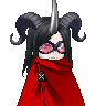 GazetteKai's avatar
