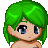 Saria - Kokiri_568's avatar