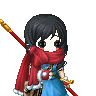 reina sorrow's avatar
