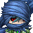 Meikyu Soul's avatar