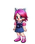 StarBubbleGrl