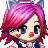 StarBubbleGrl's username