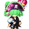 Teh Rainbow Pirate's avatar