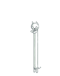 fizzlez_on_u