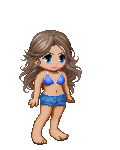 cutiepie1234 is cool's avatar